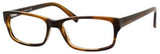 Chesterfield Chesterf16XL Eyeglasses