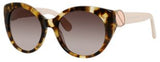 Marc By Marc Jacobs 396 Sunglasses