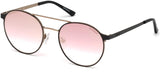 Guess 3023 Sunglasses