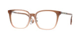 Burberry Leah 2338F Eyeglasses