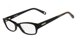 Nine West 5092 Eyeglasses