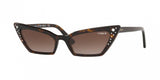 Vogue Super 5282SB Sunglasses
