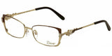 Diva 5452 Eyeglasses