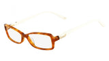DVF 5050 Eyeglasses