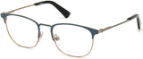 Diesel 5354 Eyeglasses