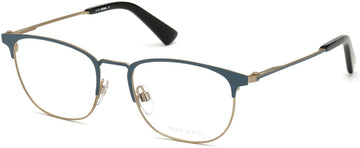 Diesel 5354 Eyeglasses