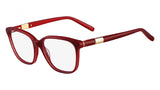 Chloe 2627 Eyeglasses