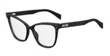 Moschino Mos505 Eyeglasses