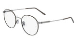 Calvin Klein CK19146F Eyeglasses