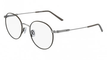 Calvin Klein CK19146F Eyeglasses