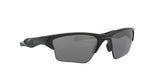 915405 - Black - Black Iridium Polarized