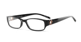 Jones New York J732TOR51 Eyeglasses