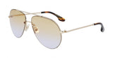 Victoria Beckham VB213S Sunglasses