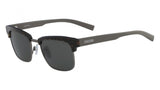 Nautica N6232S Sunglasses