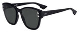 Dior Dioraddict3 Sunglasses