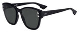 Dior Dioraddict3F Sunglasses
