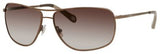 Fossil Fos3013 Sunglasses