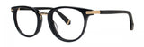 Zac Posen DAYLE Eyeglasses