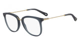 Chloe CE2731 Eyeglasses