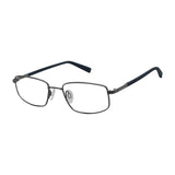 Eddie Bauer EB32020 Eyeglasses