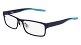 Puma Active PU0234O Eyeglasses