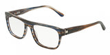 Starck Eyes 3051 Eyeglasses