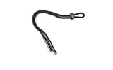 Wiley X Leash Leash Cord