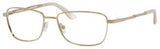 Safilo 4361 Eyeglasses