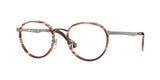 Persol 2468V Eyeglasses