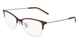 Pure AIRLOCK 3005 Eyeglasses
