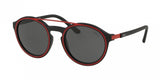 Polo 4139 Sunglasses