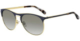 Givenchy 7139 Sunglasses