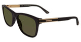 Chopard SCH21854777P Sunglasses
