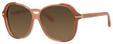 Marc Jacobs 623 Sunglasses