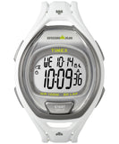 Timex TW5K96200JV Watch