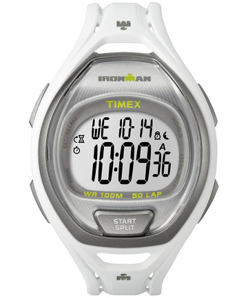 Timex TW5K96200JV Watch