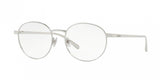 Brooks Brothers 1052 Eyeglasses