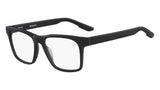 Columbia C8012 Eyeglasses