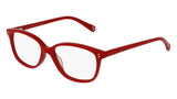 Stella McCartney Stella Kids SK0014O Eyeglasses