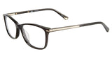 Nina Ricci VNR0385308DU Eyeglasses