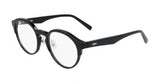MCM MCM2715 Eyeglasses