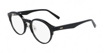 MCM MCM2715 Eyeglasses