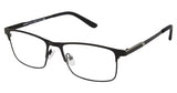 Cruz 3EF0 Eyeglasses