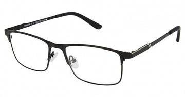 Cruz 3EF0 Eyeglasses