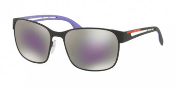 Prada Linea Rossa Active 52TS Sunglasses