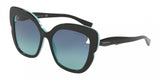 Tiffany 4161 Sunglasses