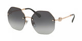 Bvlgari 6122B Sunglasses