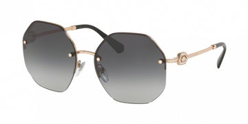 Bvlgari 6122B Sunglasses