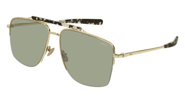 Brioni BR0053S Sunglasses
