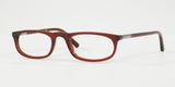 Sferoflex 1137 Eyeglasses